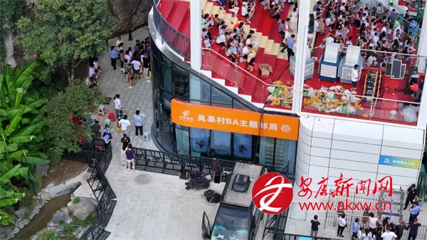 邮政满发力 - 安康新闻网开元ky棋牌服