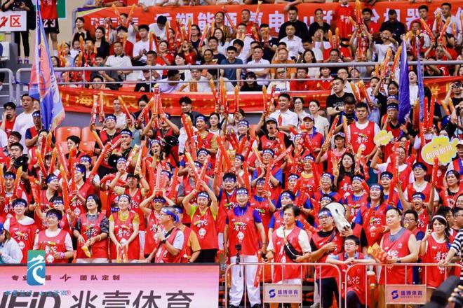 A”！苍南豪取十连胜！开元棋牌网站燃爆“