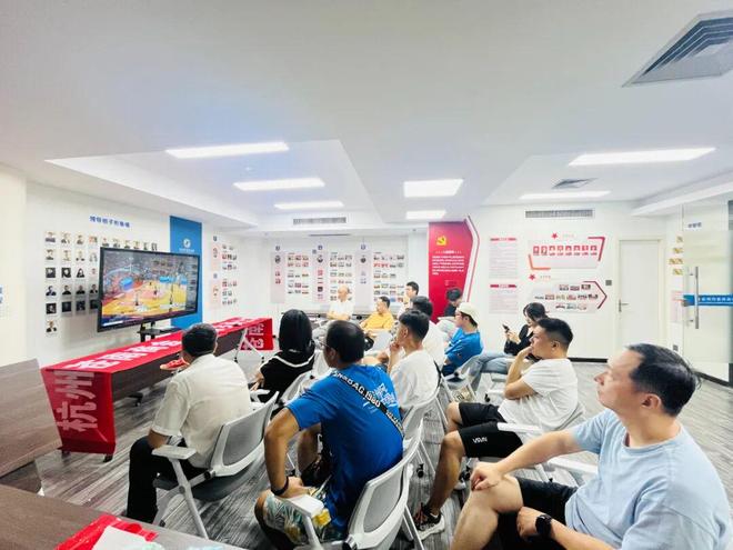 A”！苍南豪取十连胜！开元棋牌网站燃爆“浙B(图8)