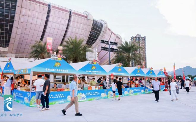 A”！苍南豪取十连胜！开元棋牌网站燃爆“浙B(图7)