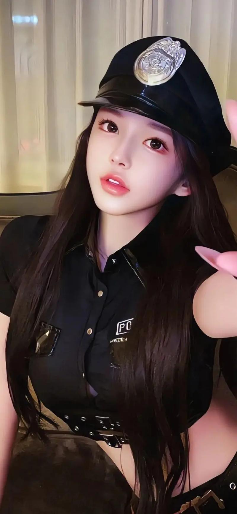 蜜桃传煤mv开元棋牌天美