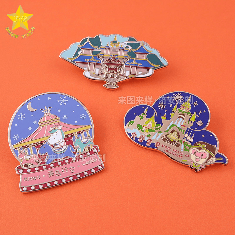 定制工厂权威推荐榜单：精准选择指南与实力