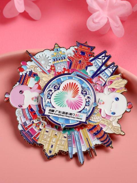 “大湾鸡”在普陀找到了！开元棋牌网站火遍