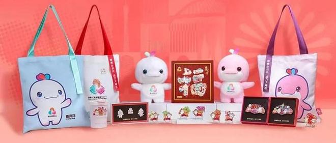 “大湾鸡”在普陀找到了！开元棋牌网站火遍全网的(图4)