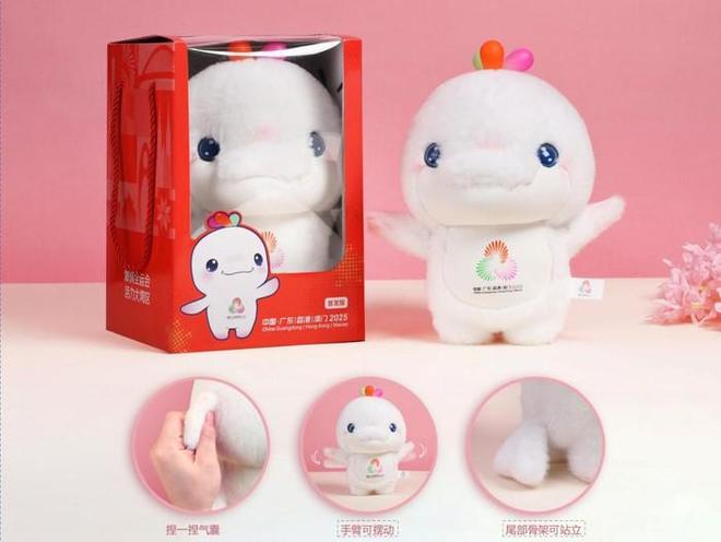 “大湾鸡”在普陀找到了！开元棋牌网站火遍全网的(图2)