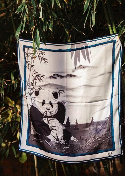 正实现“让文化可收藏让知识可陪伴”开元棋