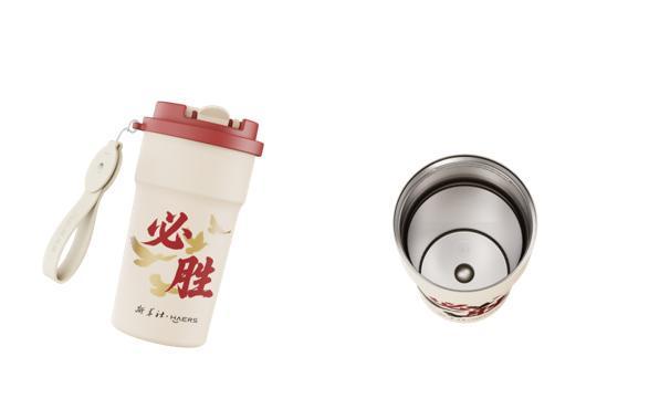 正实现“让文化可收藏让知识可陪伴”开元棋牌新华社知识手伴重磅上新真(图9)